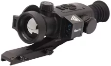 Тепловизионный прицел RikaNV Ovod M35 LRF