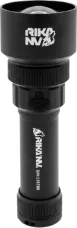 Фонарь ручной RikaNV L1-21700-Z LED