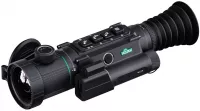 Тепловизионный прицел ATAK ET36Z-2550LRF