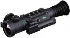 Тепловизионный прицел ATAK ET36Z-2550LRF