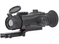 Тепловизионный прицел Gaut Jasper TS 225