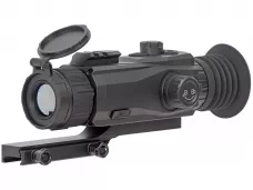 Тепловизионный прицел Gaut Jasper TS 225