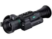 Тепловизионный прицел ATAK ET36-50LRF