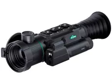 Тепловизионный прицел ATAK ET36-35LRF