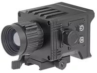 Тепловизионный коллиматор Gaut Nova TD 325