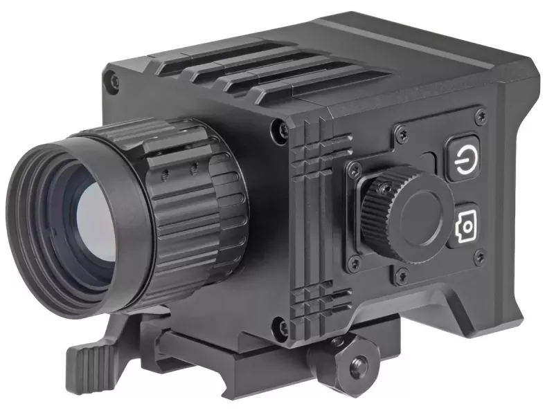 Тепловизионный коллиматор Gaut Nova TD 325