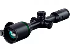 Тепловизионный прицел ATAK ET46T-50LRF Tube