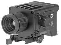 Тепловизионный коллиматор Gaut Nova TD 219