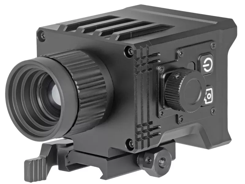 Тепловизионный коллиматор Gaut Nova TD 219
