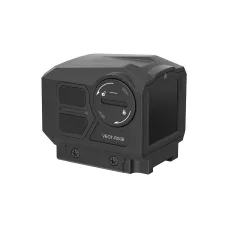 Тепловизионный коллиматор Vector Optics Owlset HEIM ES X-Nano XPD Mini