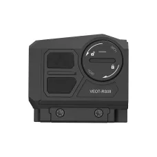 Тепловизионный коллиматор Vector Optics Owlset HEIM ES X-Nano XPD Mini