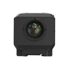 Тепловизионный коллиматор Vector Optics Owlset HEIM ES X-Nano XPD Mini