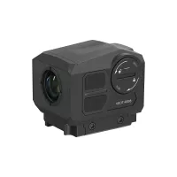 Тепловизионный коллиматор Vector Optics Owlset HEIM ES X-Nano XPD Mini