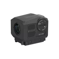 Тепловизионный коллиматор Vector Optics Owlset HEIM ES X-Nano XPD Mini