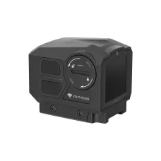Тепловизионный коллиматор Vector Optics Owlset HEIM ES X-Nano XPD