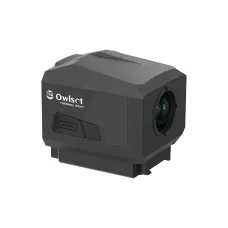 Тепловизионный коллиматор Vector Optics Owlset HEIM ES X-Nano XPD