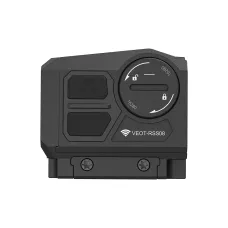 Тепловизионный коллиматор Vector Optics Owlset HEIM ES X-Nano XPD