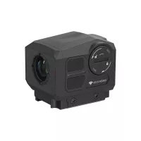 Тепловизионный коллиматор Vector Optics Owlset HEIM ES X-Nano XPD