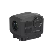 Тепловизионный коллиматор Vector Optics Owlset HEIM ES X-Nano XPD