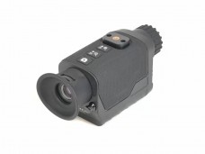 Цифровой монокуляр день/ночь ARKON Lite NVG1