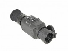 Тепловизионный прицел ARKON Alfa II LT25