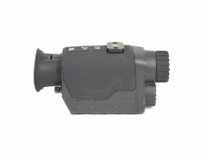 Цифровой монокуляр день/ночь ARKON Lite NVG1