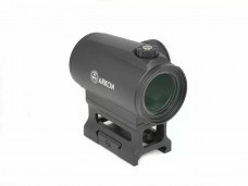 Коллиматорный прицел ARKON Pointer 1x25D