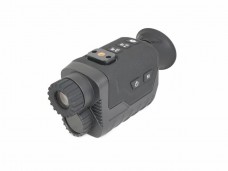 Цифровой монокуляр день/ночь ARKON Lite NVG1