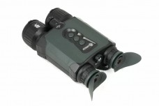 Цифровой бинокль ARKON NVD Pro LRF