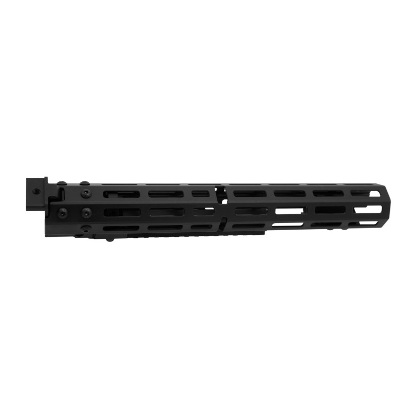 Цевьё Калашников 7 M-LOK Сайга/АК 308