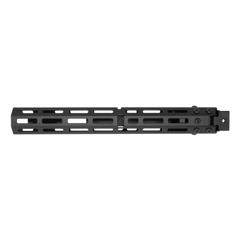 Цевьё Калашников 7 M-LOK Сайга/АК 308