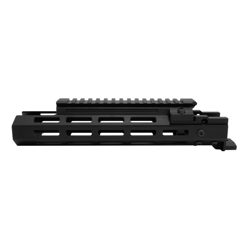 Цевьё Калашников 5 M-LOK Сайга/АК 308