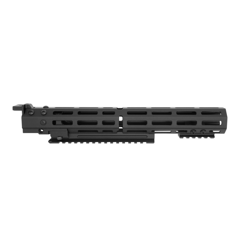 Цевьё Калашников 7 M-LOK Сайга/АК 308