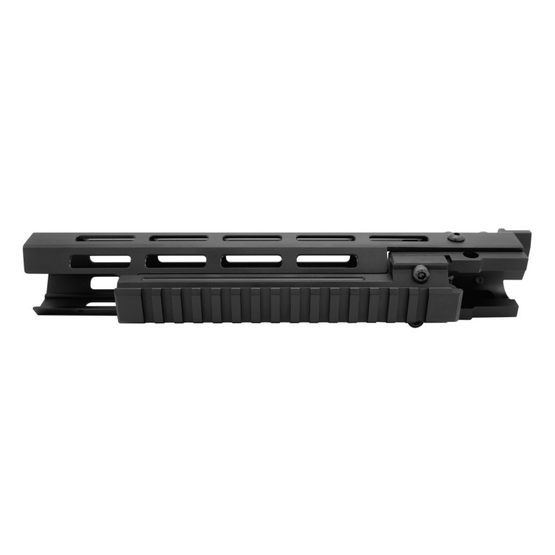 Цевьё Калашников 5 M-LOK Сайга/АК 308