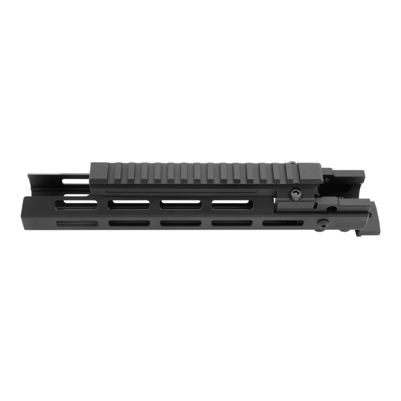 Цевьё Калашников 5 M-LOK Сайга/АК 308