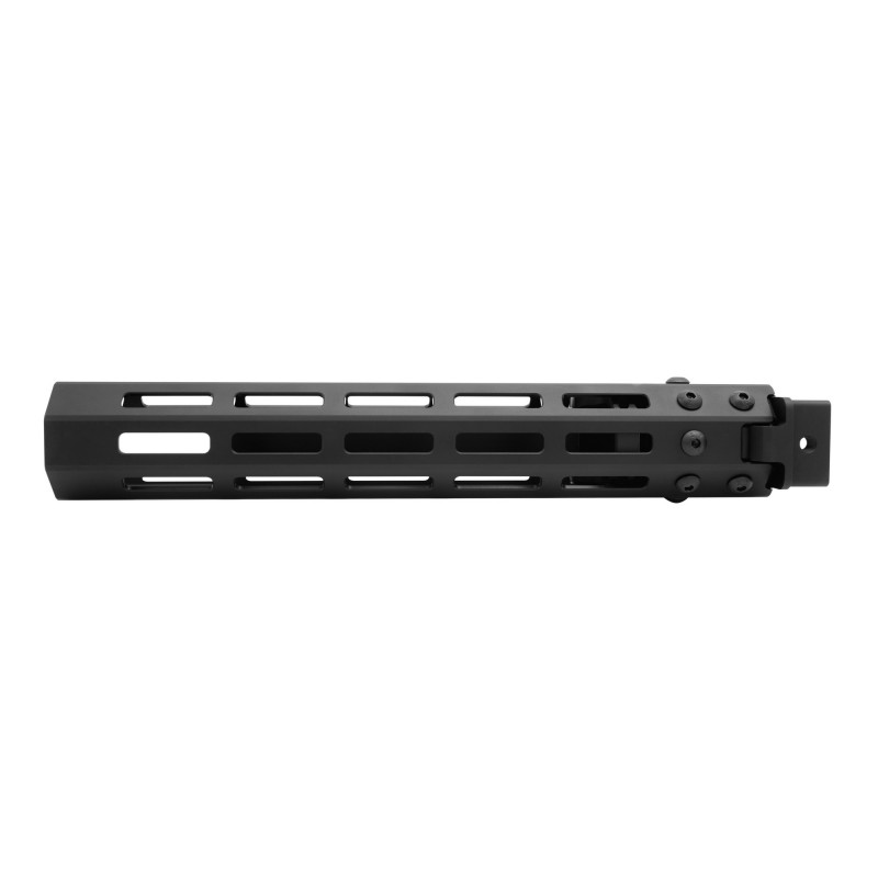 Цевьё Калашников 5 M-LOK Сайга/АК 308