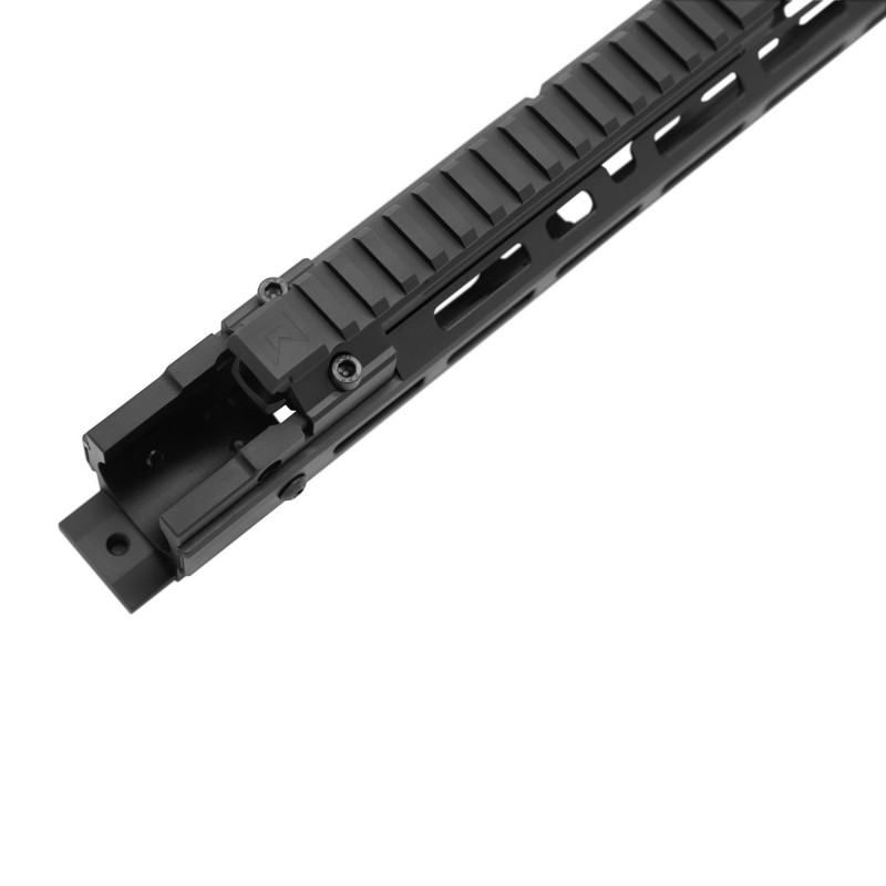 Цевьё Калашников 7 M-LOK Сайга/АК 308