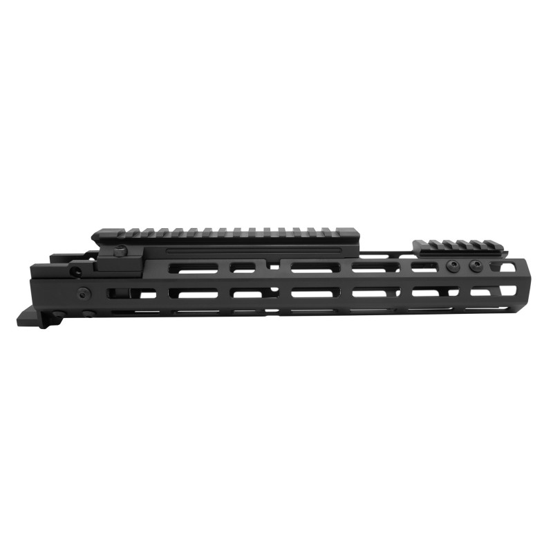 Цевьё Калашников 7 M-LOK Сайга/АК 308