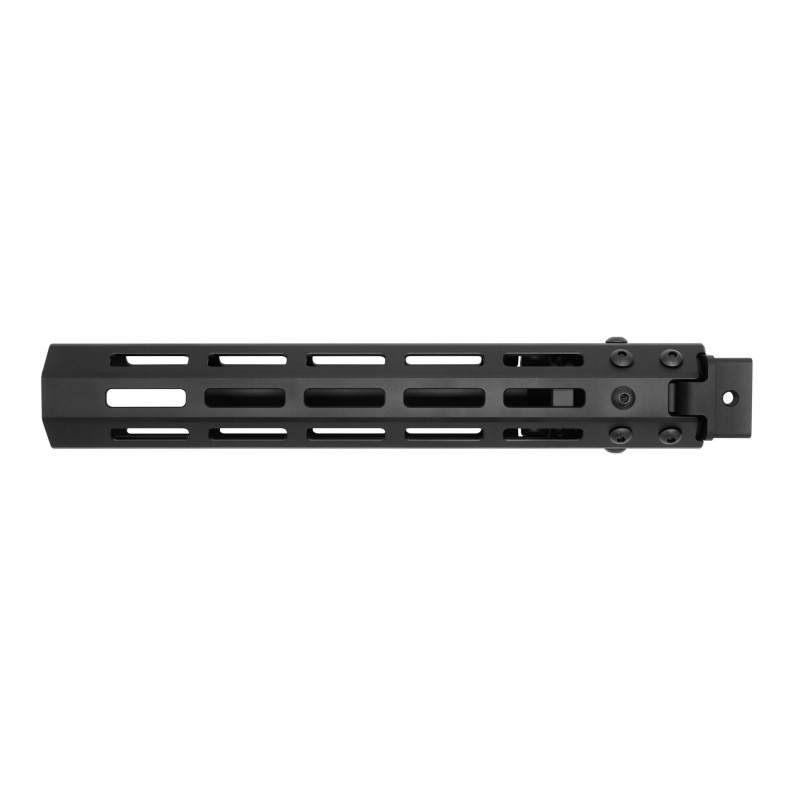 Цевьё Калашников 5 M-LOK Сайга/АК 308