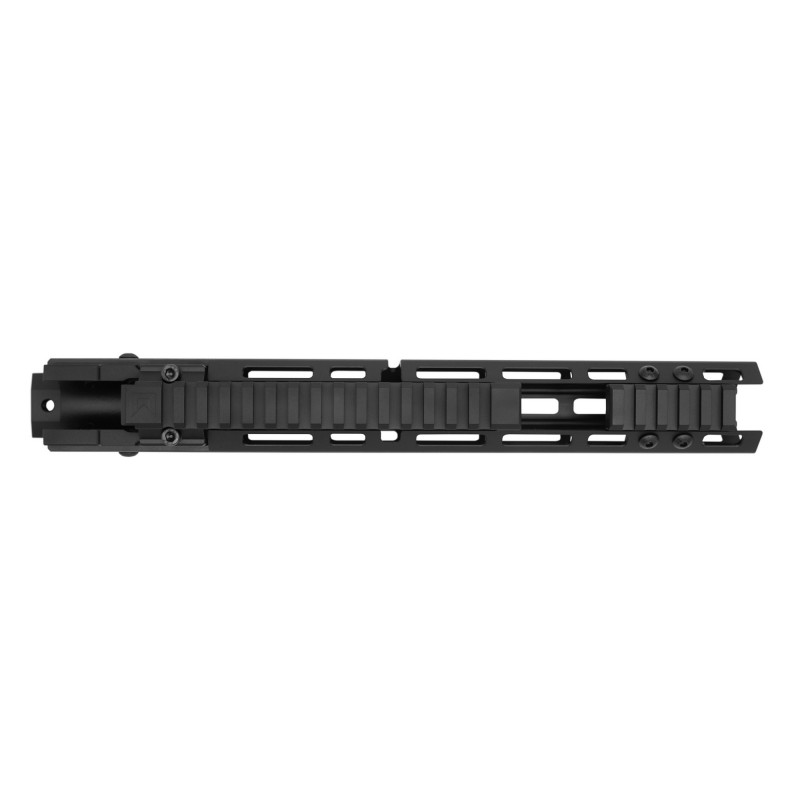 Цевьё Калашников 7 M-LOK Сайга/АК 308