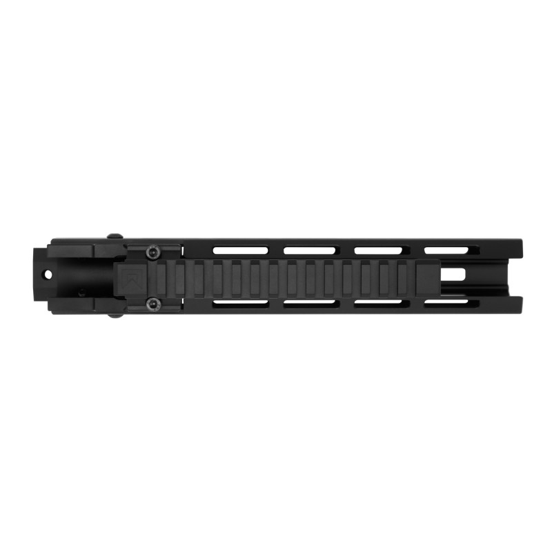Цевьё Калашников 5 M-LOK Сайга/АК 308