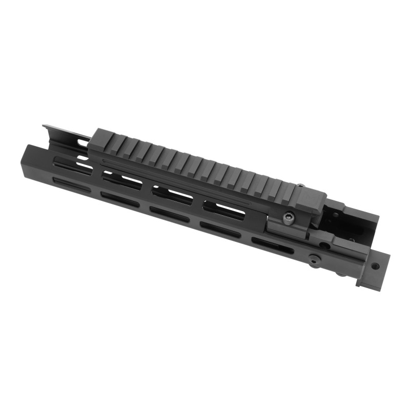 Цевьё Калашников 5 M-LOK Сайга/АК 308
