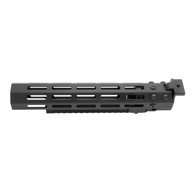 Цевьё Калашников 5 M-LOK Сайга/АК 308