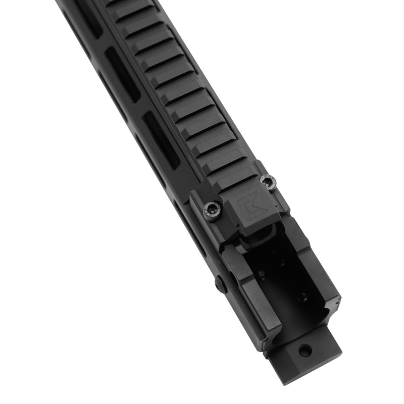 Цевьё Калашников 5 M-LOK Сайга/АК 308