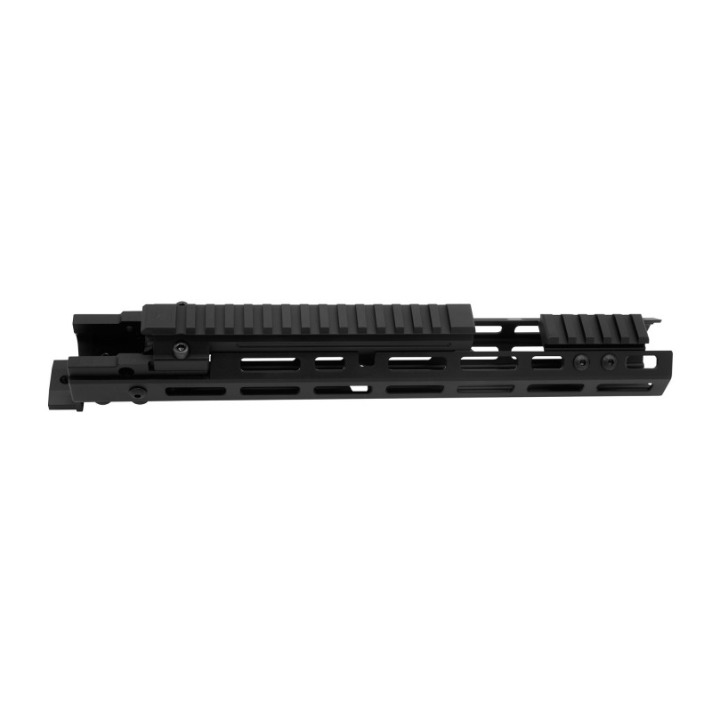 Цевьё Калашников 7 M-LOK Сайга/АК 308