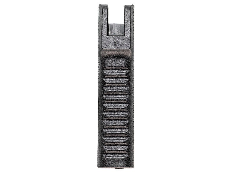 Рукоять пистолетная SAG AK SL Grip, для AR, цвет чёрный