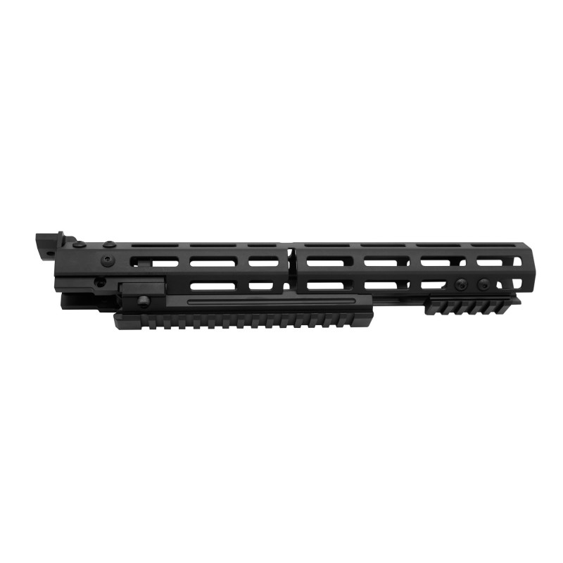 Цевьё Калашников 7 M-LOK Сайга/АК 308