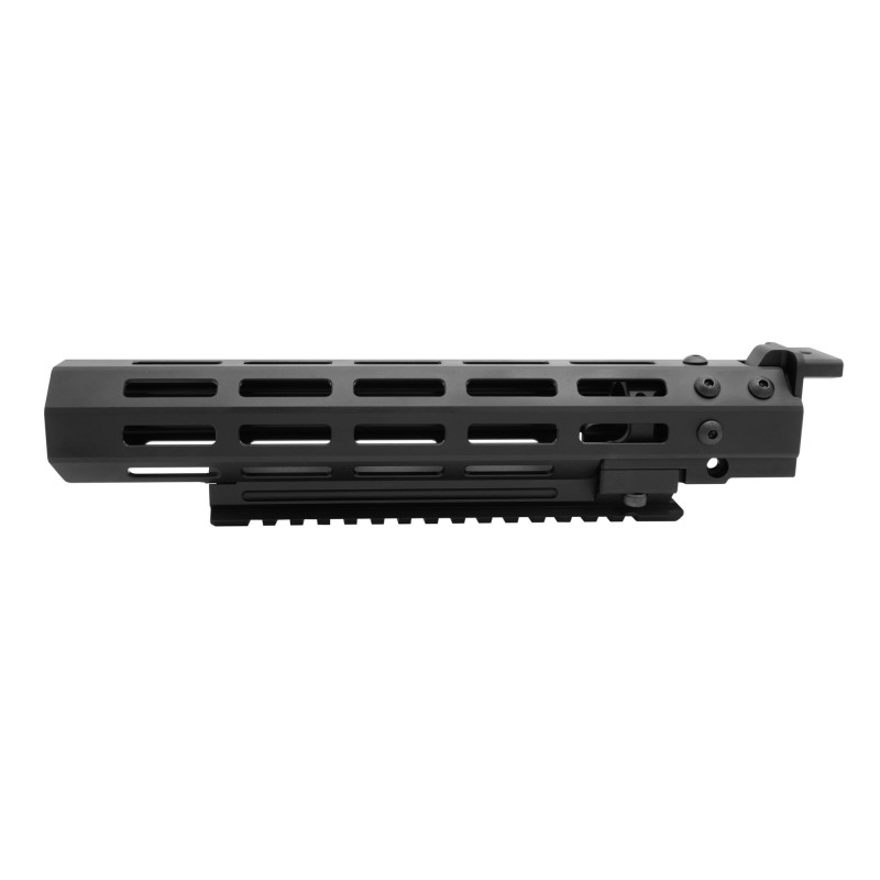 Цевьё Калашников 5 M-LOK Сайга/АК 308