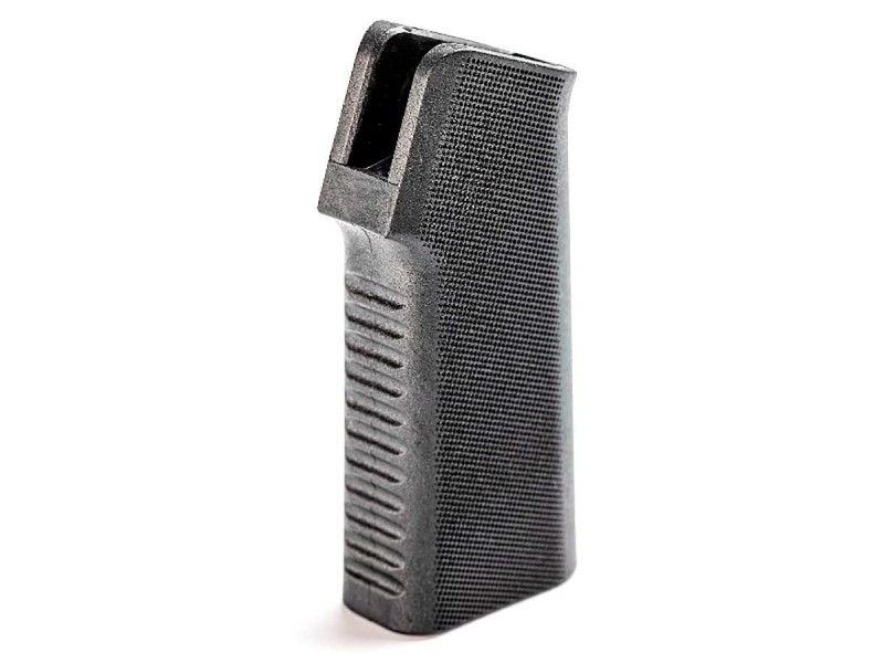 Рукоять пистолетная SAG AK SL Grip, для AR, цвет чёрный