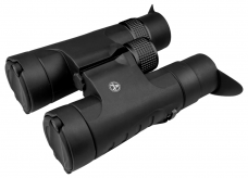 Бинокль Arkon 10х42 BR / Аркон 10 42 БР